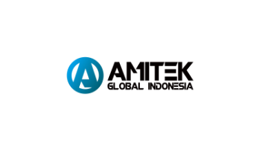 Loker Accounting - Engineering - Sales di PT. Amitek Global Indonesia
